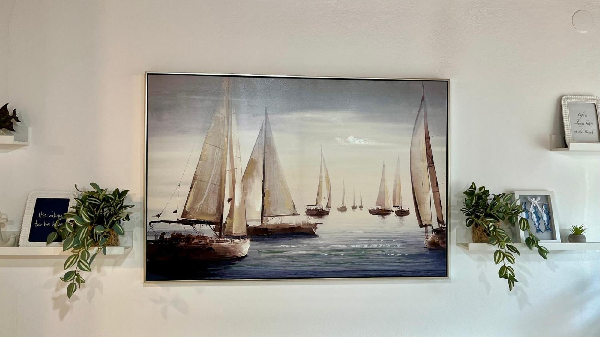 Olivier House Villa Zaglav ภายนอก รูปภาพ