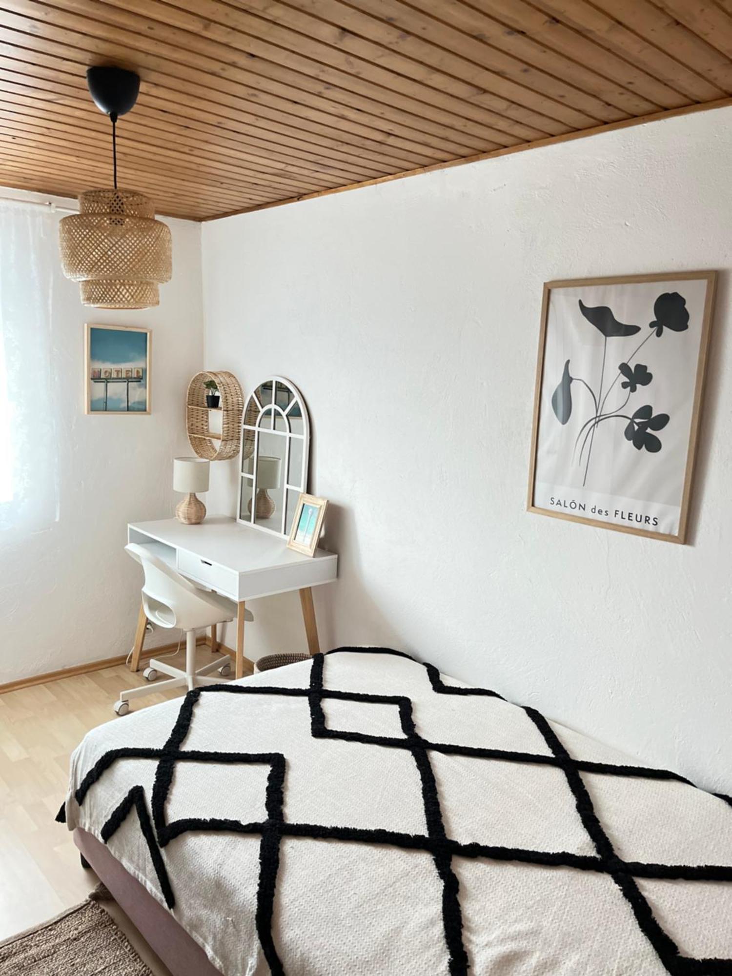 Olivier House Villa Zaglav ภายนอก รูปภาพ